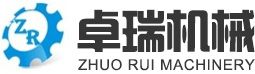 三比濾材，專業(yè)的過濾器材生產(chǎn)廠家